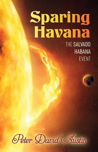 Produktbild: Sparing Havana