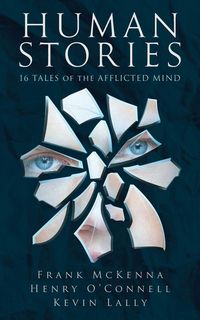 Produktbild: Human Stories