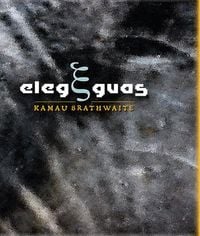 Produktbild: Elegguas