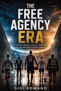 Produktbild: The Free Agency Era