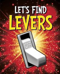 Produktbild: Let's Find Levers