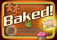 Produktbild: Baked!