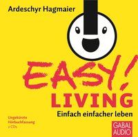 Produktbild: EASY! Living