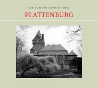 Produktbild: Plattenburg