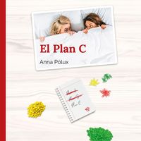 Produktbild: El plan C