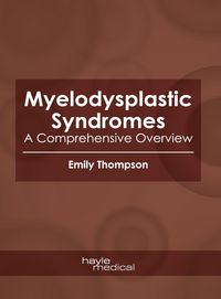 Produktbild: Myelodysplastic Syndromes