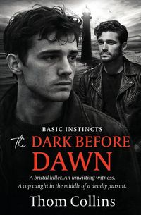 Produktbild: The Dark Before Dawn