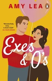 Produktbild: Exes and O's