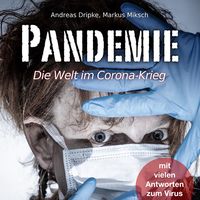 Produktbild: Pandemie