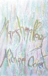 Produktbild: Marshmallows