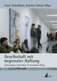 Produktbild: Gesellschaft mit begrenzter Haftung