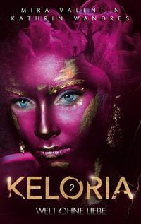 Produktbild: Keloria 2