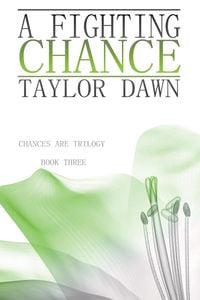 Produktbild: A Fighting Chance