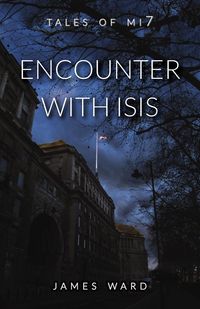 Produktbild: Encounter with ISIS