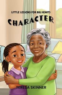 Produktbild: Character