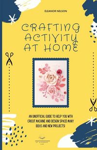 Produktbild: Crafting Activity At Home