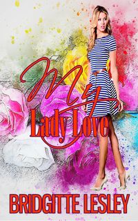 Produktbild: My Lady Love