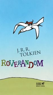 Produktbild: Roverandom