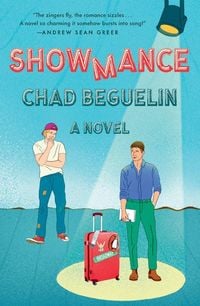 Produktbild: Showmance