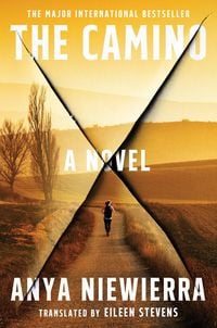 Produktbild: The Camino