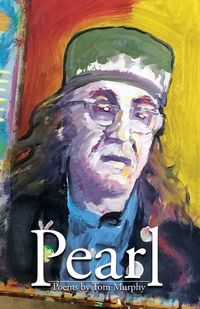 Produktbild: Pearl