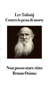 Produktbild: Basta impiccare!