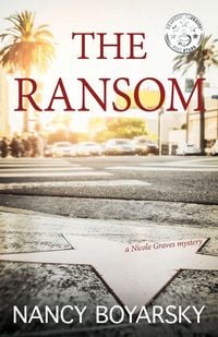 Produktbild: The Ransom