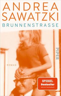 Produktbild: Brunnenstra&szlig;e