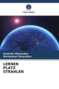 Produktbild: Lernen Platz Strahlen