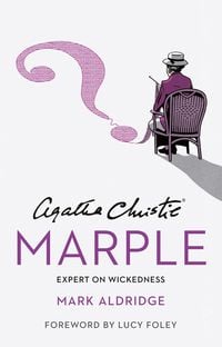 Produktbild: Agatha Christie's Marple