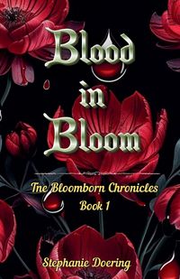 Produktbild: Blood in Bloom