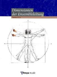 Produktbild: Dimensionen der Ensembleleitung