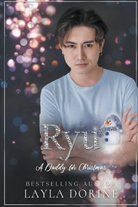 Produktbild: A Daddy for Christmas