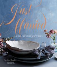 Produktbild: Just Married