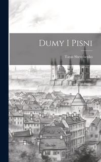 Produktbild: Dumy i pisni