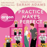 Produktbild: Practice Makes Perfect