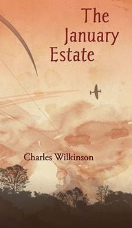 Produktbild: The January Estate