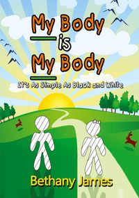 Produktbild: My Body Is My Body