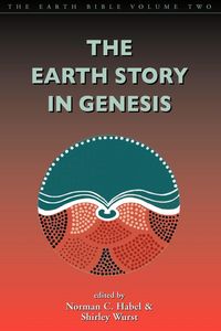Produktbild: Earth Story in Genesis