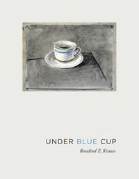 Produktbild: Under Blue Cup