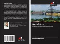Produktbild: Run-of-River