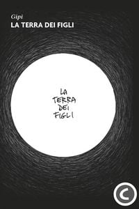 Produktbild: La terra dei figli