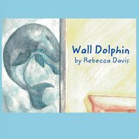 Produktbild: Wall Dolphin