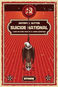 Produktbild: Suicide national