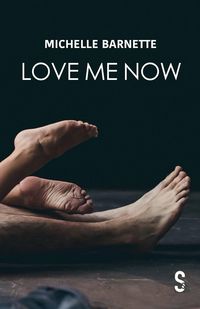 Produktbild: Love Me Now