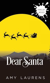 Produktbild: Dear Santa