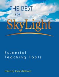 Produktbild: The Best of Skylight