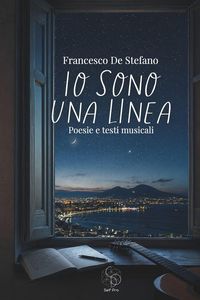 Produktbild: Io sono una linea