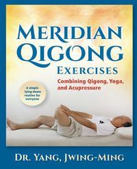 Produktbild: Meridian Qigong Exercises