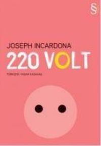Produktbild: 220 Volt